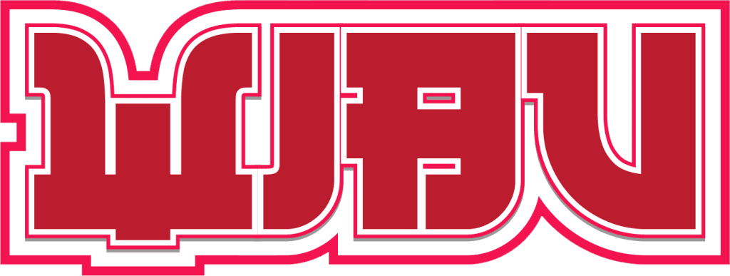 WIBU